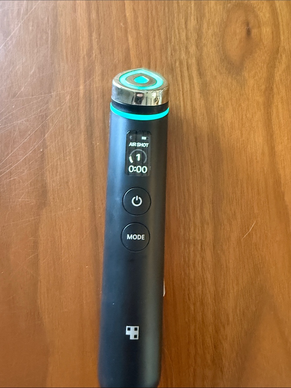 Medicube Booster Pro - Picture 3 of 6